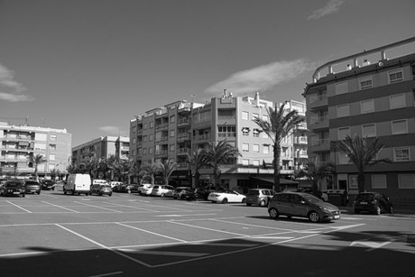 Guardamar del Segura